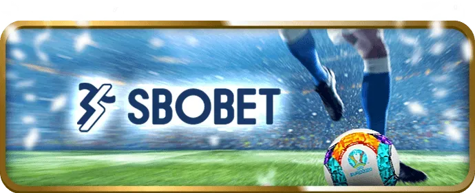 Rút tiền về ngân hàng địa phương 555bet đăng nhập