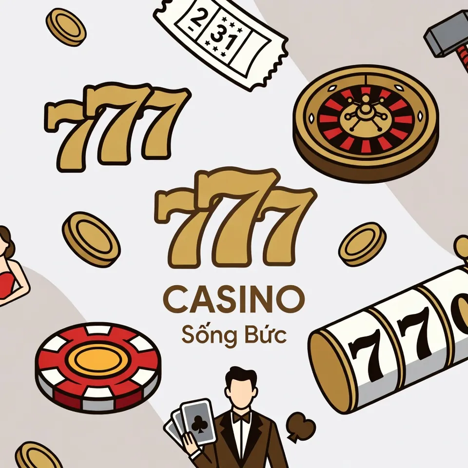 555bet đăng nhập