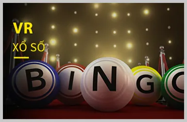 Hướng dẫn tải ứng dụng 555bet đăng nhập cho Android