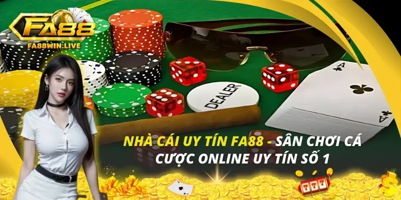 Giải đấu bắn cá
