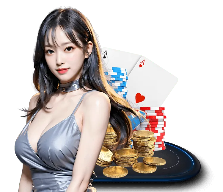 Bí Quyết Chơi Casino Trực Tuyến Luôn Thắng Tại 555bet đăng nhập