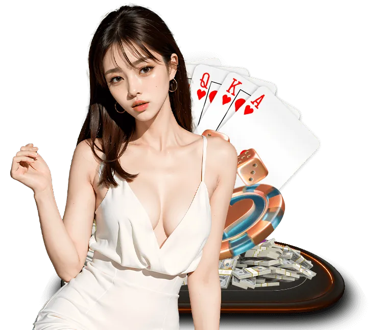 Hình ảnh cá cược có trách nhiệm tại 555bet đăng nhập
