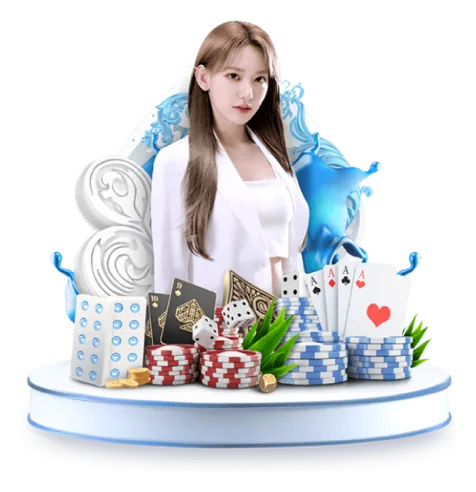 Đội ngũ hỗ trợ khách hàng 555bet