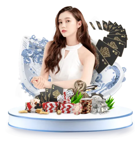 Đa dạng trò chơi cá cược tại 555bet đăng nhập