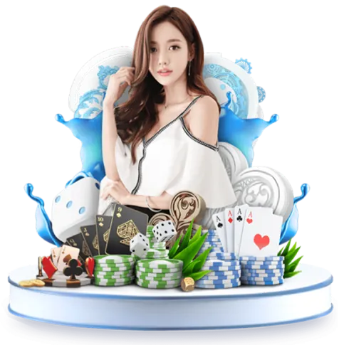 Hệ thống bảo mật dữ liệu mạnh mẽ của 555bet đăng nhập