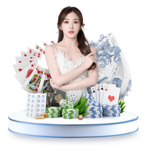 Khuyến mãi chào mừng 555bet